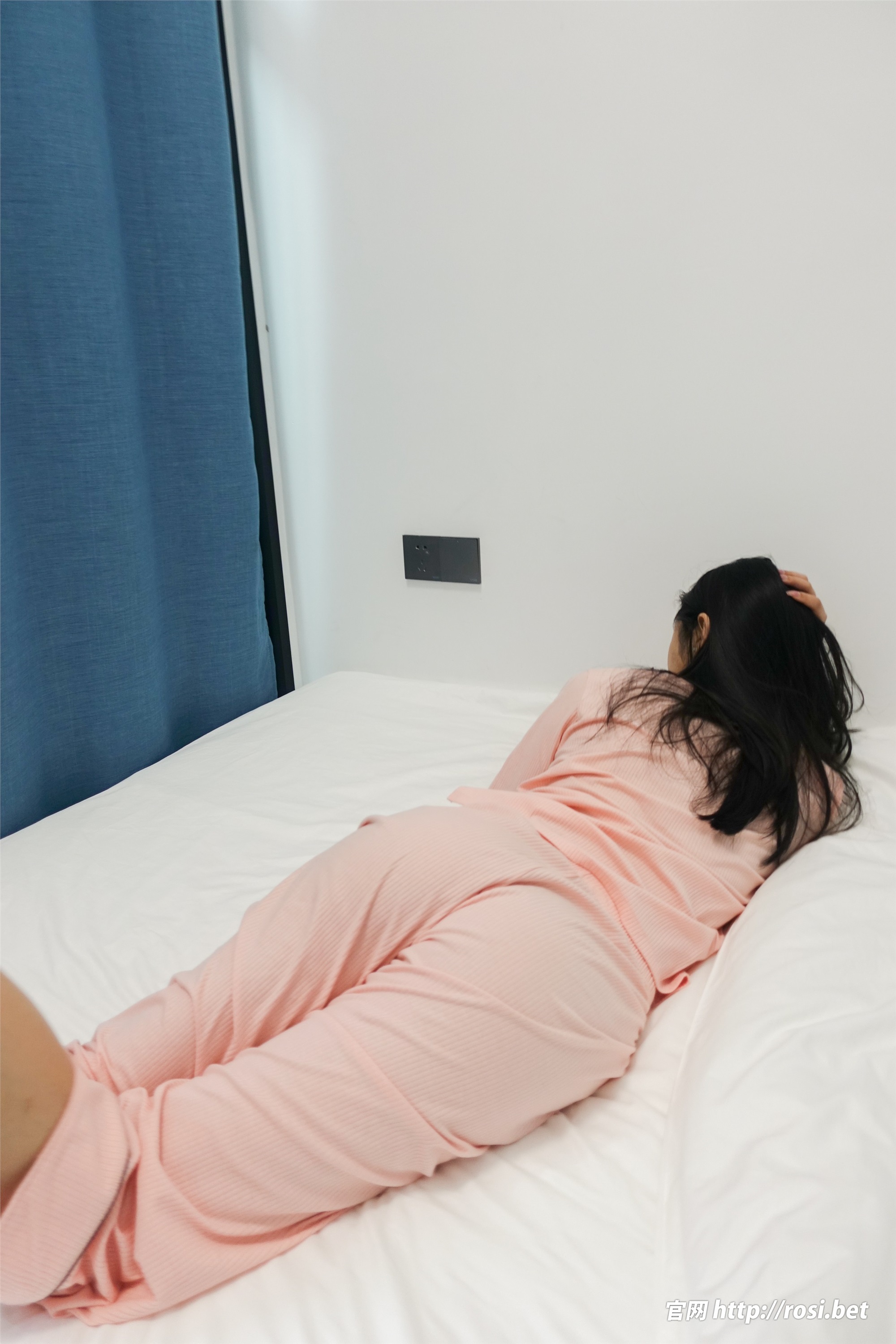 ROSI写真 2024.02.25 NO.4465